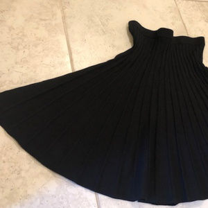 Brand New Saks Fifth Avenue skirt